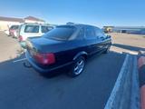 Audi 80 1994 годаfor2 500 000 тг. в Кокшетау – фото 3