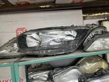 Iveco daily передняя фараүшін3 000 тг. в Караганда