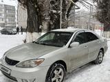 Toyota Camry 2003 годаүшін4 600 000 тг. в Талдыкорган