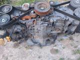 Мотор субару за 100 000 тг. в Шымкент – фото 2