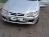 Mitsubishi Space Star 2001 годаfor3 500 000 тг. в Петропавловск – фото 2