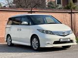 Honda Elysion 2010 годаүшін8 800 000 тг. в Шымкент – фото 3