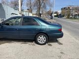 Toyota Camry 1998 года за 3 200 000 тг. в Шымкент – фото 3