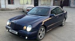 Mercedes-Benz E 320 1996 годаfor2 600 000 тг. в Алматы