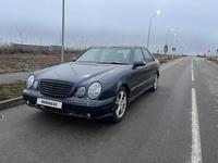 Mercedes-Benz E 320 1996 годаүшін2 600 000 тг. в Алматы