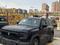 Deepal G318 2024 года за 12 800 000 тг. в Алматы