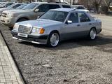 Mercedes-Benz E 280 1995 года за 2 600 000 тг. в Актобе – фото 3