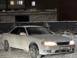 Toyota Mark II 1995 года за 2 350 000 тг. в Караганда