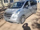 Hyundai Starex 2009 годаfor6 500 000 тг. в Костанай – фото 2