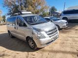 Hyundai Starex 2009 годаfor6 500 000 тг. в Костанай