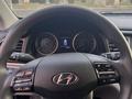 Hyundai Elantra 2020 года за 9 000 000 тг. в Тараз – фото 9