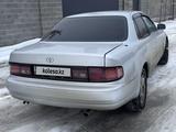 Toyota Camry 1993 года за 1 850 000 тг. в Алматы – фото 3