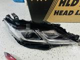 Фары и фонари б/у оригинал за 11 150 тг. в Алматы – фото 5