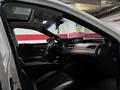 Lexus ES 250 2019 годаfor23 000 000 тг. в Алматы – фото 9