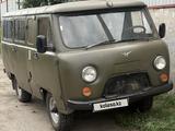 УАЗ Буханка 1988 года за 1 600 000 тг. в Костанай