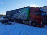 Volvo  FH 2013 года за 35 000 000 тг. в Экибастуз