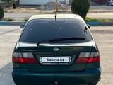 Nissan Primera 1996 года за 1 500 000 тг. в Жанаозен – фото 5