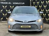 Toyota Avalon 2014 годаүшін11 150 000 тг. в Актау – фото 2