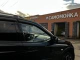 SsangYong Kyron 2013 года за 6 500 000 тг. в Сатпаев