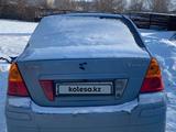 Suzuki Liana 2006 годаүшін800 000 тг. в Семей