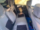Suzuki Liana 2006 годаүшін800 000 тг. в Семей – фото 2