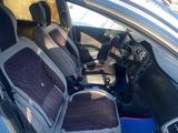 Suzuki Liana 2006 годаүшін800 000 тг. в Семей – фото 3