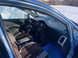 Suzuki Liana 2006 годаүшін800 000 тг. в Семей – фото 4