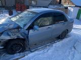 Suzuki Liana 2006 годаүшін800 000 тг. в Семей – фото 5