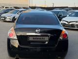 Nissan Altima 2008 года за 2 800 000 тг. в Актау – фото 4