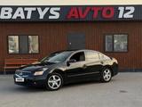 Nissan Altima 2008 года за 2 800 000 тг. в Актау