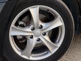 Nissan Altima 2008 года за 2 800 000 тг. в Актау – фото 3