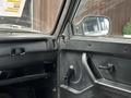 ВАЗ (Lada) Lada 2131 (5-ти дверный) 2013 года за 2 000 000 тг. в Актобе – фото 10