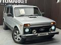 ВАЗ (Lada) Lada 2131 (5-ти дверный) 2013 года за 2 000 000 тг. в Актобе – фото 3
