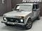 ВАЗ (Lada) Lada 2131 (5-ти дверный) 2013 года за 2 000 000 тг. в Актобе