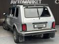 ВАЗ (Lada) Lada 2131 (5-ти дверный) 2013 года за 2 000 000 тг. в Актобе – фото 5