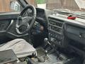 ВАЗ (Lada) Lada 2131 (5-ти дверный) 2013 года за 2 000 000 тг. в Актобе – фото 7