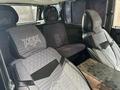 ВАЗ (Lada) Lada 2131 (5-ти дверный) 2013 года за 2 000 000 тг. в Актобе – фото 6