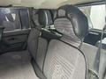ВАЗ (Lada) Lada 2131 (5-ти дверный) 2013 года за 2 000 000 тг. в Актобе – фото 11