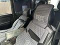 ВАЗ (Lada) Lada 2131 (5-ти дверный) 2013 года за 2 000 000 тг. в Актобе – фото 12