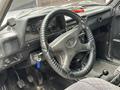 ВАЗ (Lada) Lada 2131 (5-ти дверный) 2013 года за 2 000 000 тг. в Актобе – фото 13