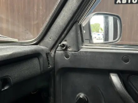 ВАЗ (Lada) Lada 2131 (5-ти дверный) 2013 года за 2 000 000 тг. в Актобе – фото 14