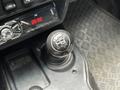 ВАЗ (Lada) Lada 2131 (5-ти дверный) 2013 года за 2 000 000 тг. в Актобе – фото 17