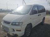 Mitsubishi Delica 1996 годаүшін4 300 000 тг. в Кокшетау – фото 2