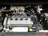 Контрактные двигатели на Geely MK 1.5 MR479QA за 395 000 тг. в Алматы