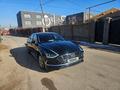 Hyundai Sonata 2022 года за 11 000 000 тг. в Каскелен