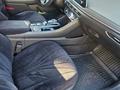 Hyundai Sonata 2022 года за 11 000 000 тг. в Каскелен – фото 18