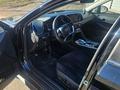 Hyundai Sonata 2022 года за 11 000 000 тг. в Каскелен – фото 5