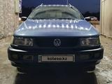 Volkswagen Passat 1995 года за 2 000 000 тг. в Семей – фото 3