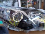Toyota Camry 50 usa американец правая фара за 80 000 тг. в Тараз