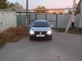 Geely MK 2008 годаүшін1 650 000 тг. в Костанай – фото 18